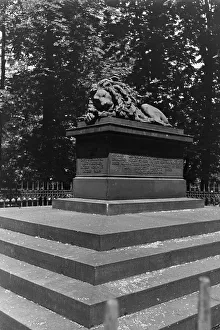 Woiwodschaft Schlesien Prints: Gleiwitz