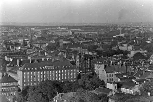 Gleiwitz