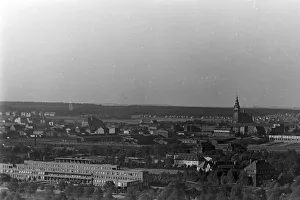 Gleiwitz