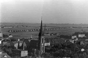 Gleiwitz
