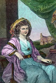 Goethe