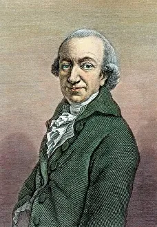 Goethe