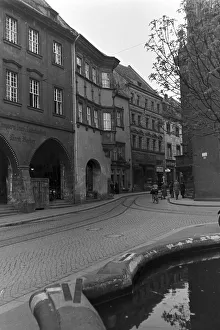 Görlitz