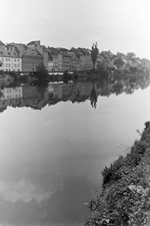 Görlitz