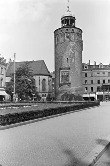 Görlitz