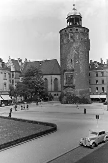 Görlitz