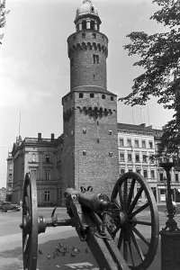 Görlitz