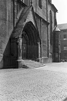 Görlitz