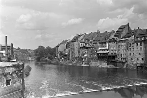 Görlitz