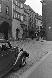 Görlitz