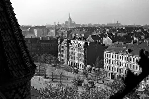 Görlitz
