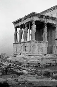 Greece