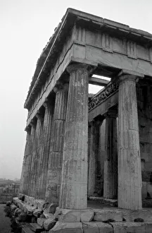 Greece