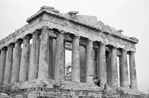 Greece