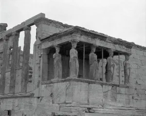 Greece
