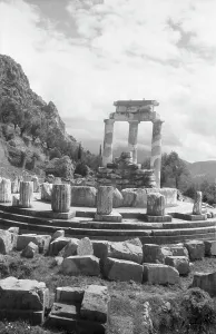 : Greece