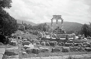 : Greece