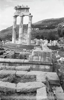 : Greece