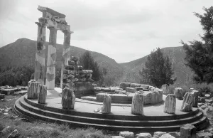 : Greece