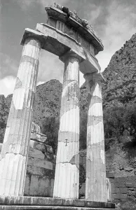 : Greece