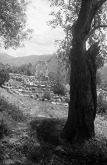 : Greece
