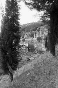 : Greece