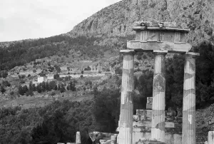 : Greece