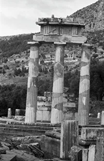 : Greece