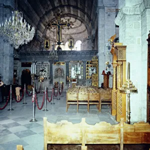 GRIECHENLAND