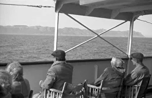 Griechenland, Greece