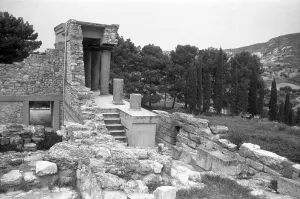Area Prints: Griechenland, Greece