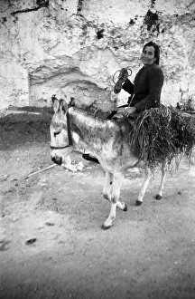 Arbeiten Prints: Griechenland, Greece