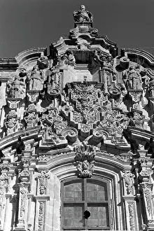City View Prints: Guanajuato, Mexiko