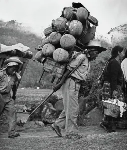 Guatemala
