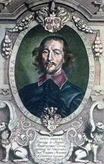 Gustav Adolf