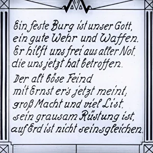Gustav Adolf