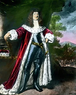 Gustav Adolf