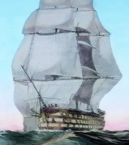 Gustav Adolf