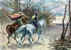Gustav Adolf