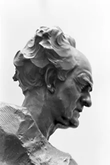 Gustino Ambroso (osterrr. Escultor)