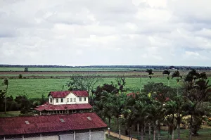 Guyana