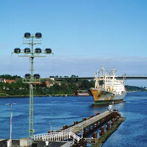 Polen