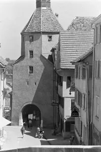 Hechingen
