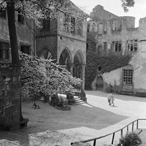 Heidelberg