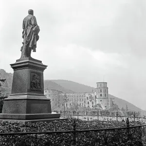 Heidelberg