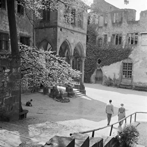 Heidelberg