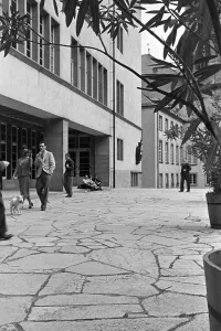 Vorplatz Prints: Heidelberg, Odenwald