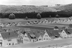 Heidenheim an der Brenz