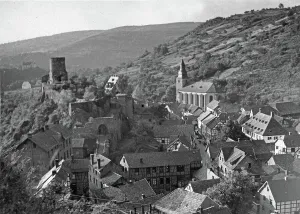 Heimbach