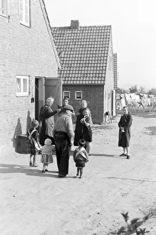 Helaer Fischer